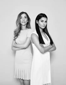 33086887_10204468620633180_6190900331585470464_n