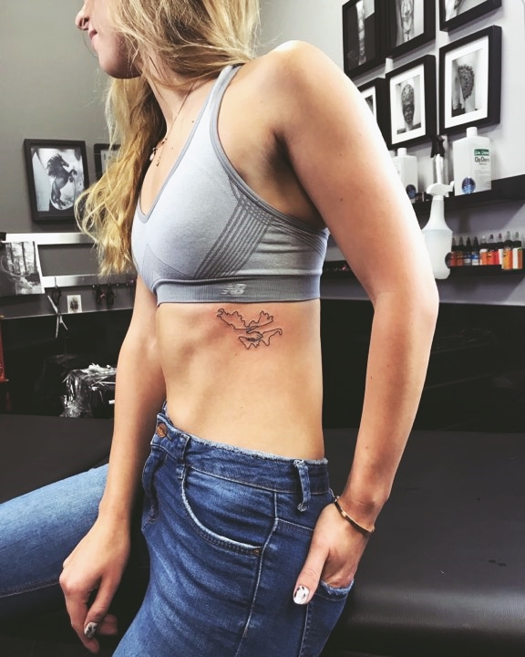 41310680_2129671087045513_3924296942451949568_n