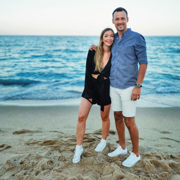 IMG_20190818_193935-03