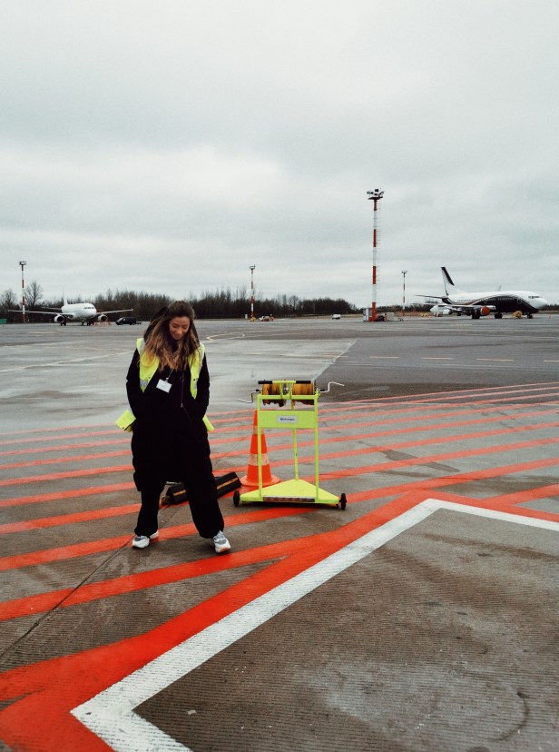 IMG_20200120_122523-01-01